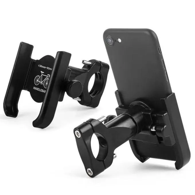 High%20Quality%20Aluminum%20Alloy%20Metal%20bike%20Motorcycle%20Mobile%20Phone%20Bracket%20Mobile%20Phone%20Holder%2003-H1%20-%20Image%202