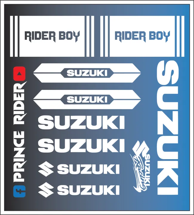 SUZUKI%20bike%20all%20sticker%20%7C%20bike%20modify%20sticker%20%7C%20Suzuki%20sticker%20%7C%20Bike%20full%20set%20Sticker-%20(%20Waterproof%20&%20Premium%20quality)%20%7C%20customize%20sticker%20%7C%20custom%20sticker%20for%20bike..car%20modified%20sticker%20for%20bike%20-%20Image%202