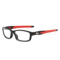2017 Fashion eyeglasses frame prescription eyewear spectacle frame glasses optical brand eye glasses frames for men. 