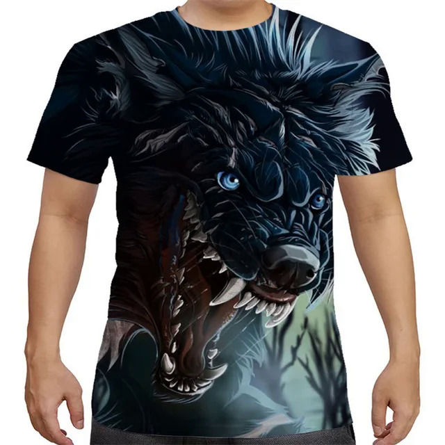 Men%20Clothing%20Summer%20Casual%20T%20Shirts%20Women%20y2k%20Streetwear%20Tops%20Funny%20Kids%20Short%20Sleeve%20Harajuku%20Fashion%20Graphic%20root%20Invalid%20directory%20-%20Image%208