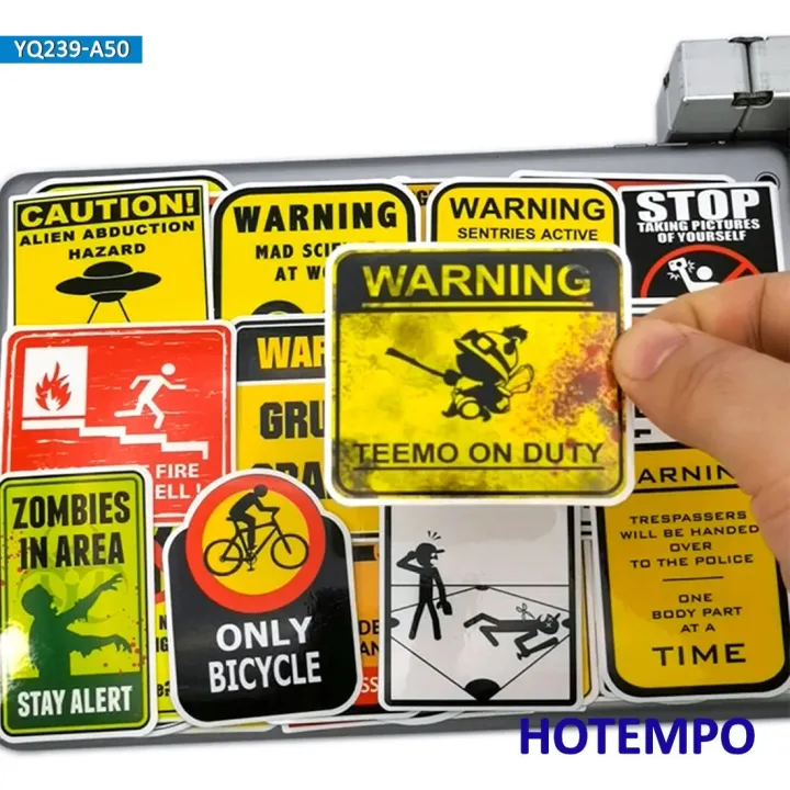 Sticker%20Photo%20Paper%20/EPSON%20Inkjet%20Glossy%20Photo%20A4%20135g%20Self%20Adhesive%20Sticker%20Photo%20Paper%20%20For%20Photo%20Print/%20Label/%20Barcode%20Print%20Etc%20-%20Image%209