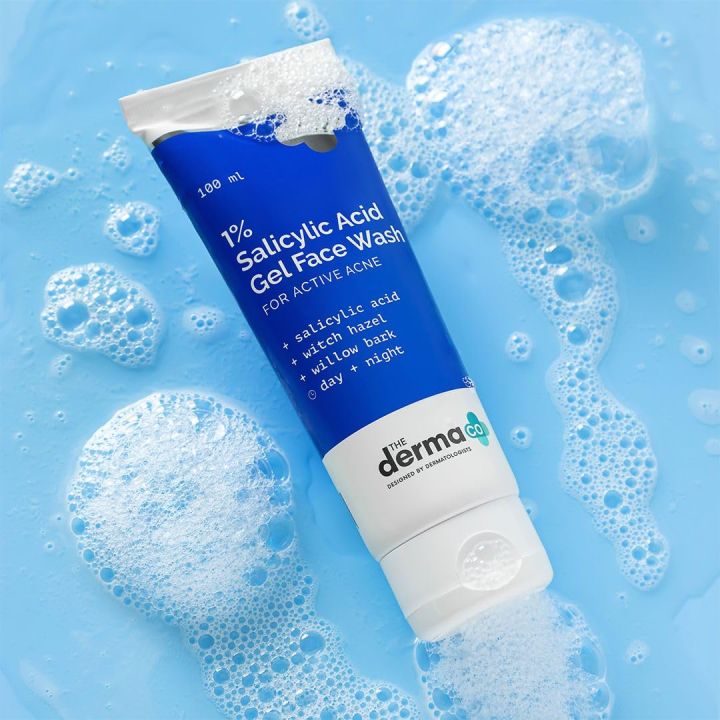 The%20Derma%20Co%201%25%20Salicylic%20Acide%20Gel%20daily%20Face%20Wash%20with%20Salicylic%20Acide%20&%20Witch%20Hazel%20for%20Active%20Acne%20-100%20ml(dermaco)%20-%20Image%203