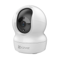 Ezviz CP1 Lite (4mm) (2.0MP) Wi-Fi PT Smart Dome IP Camera #CS-CP1-R101-1G2WF-LITE.