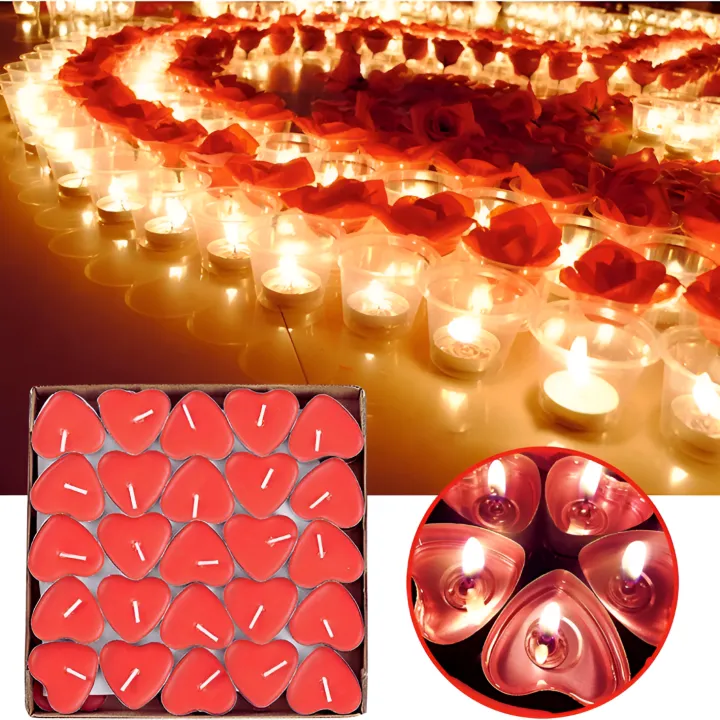 Heart%20Shaped%20Love%20Candles%20for%20Wedding,%20Birthday,%20Party,%20and%20Festival%20Decoration-%20(Pack%20of%2005%20Pcs)%20-%20Image%205