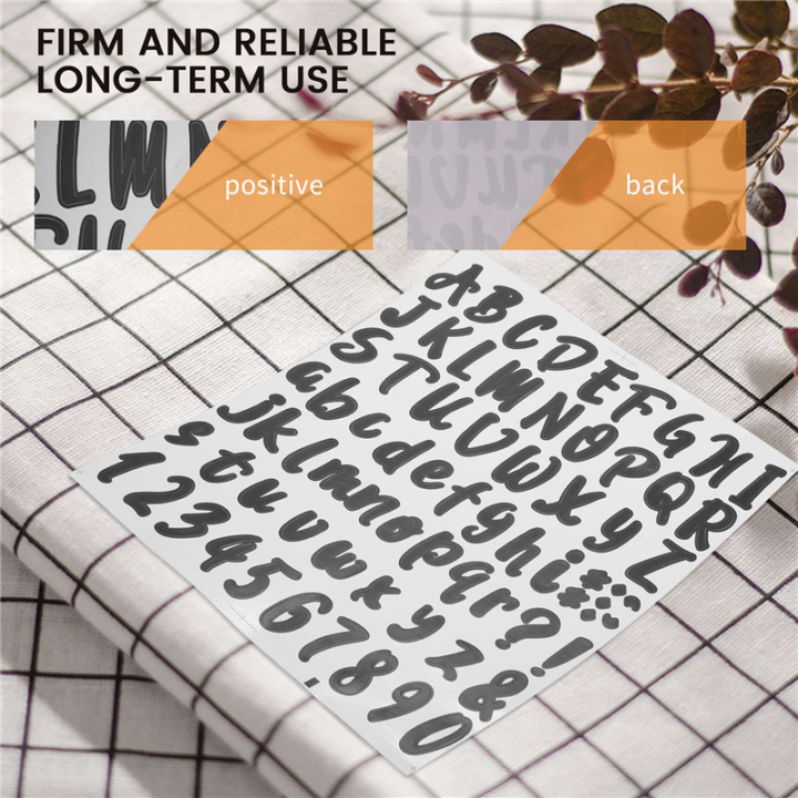 10%20Sheets%20Letter%20Number%20Stickers%20for%20Mailbox,%20Door%20(Black,%201%20Inch)%20-%20Image%208