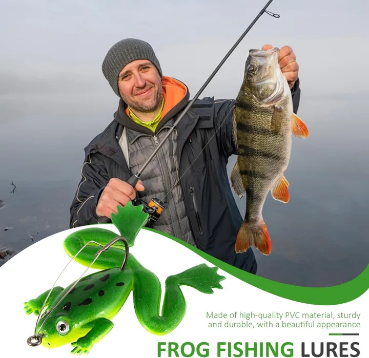 2%20pcs%20frog%20bait%20for%20fishing%20%7C%20Fishing%20Lure%20%7C%20frog%20Lure%20%7C%20Bang%20%7C%20Shol%20Fishing%20Lure%20%7C%20Floating%20Bait%20%20Realistic%20Swimbait%20Topwater%20Frog%20Fishing%20Lure%20%7C%20Floating%20Bait,%20Artificial%20Sofish%20Fishing%20Lure%20for%20Pike,%20Trout,%20Saltwater,%20Freshwater%20Aznever%20-%20Image%205