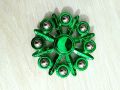 Large Metal Fidget Super Fast Spinner Ultra Speed Play For Kids.