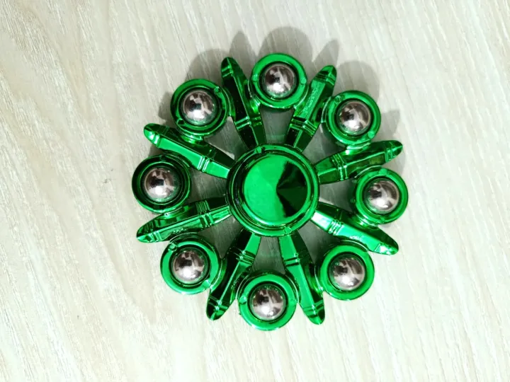 Large%20Metal%20Fidget%20Super%20Fast%20Spinner%20Ultra%20Speed%20Play%20For%20Kids%20-%20Image%207