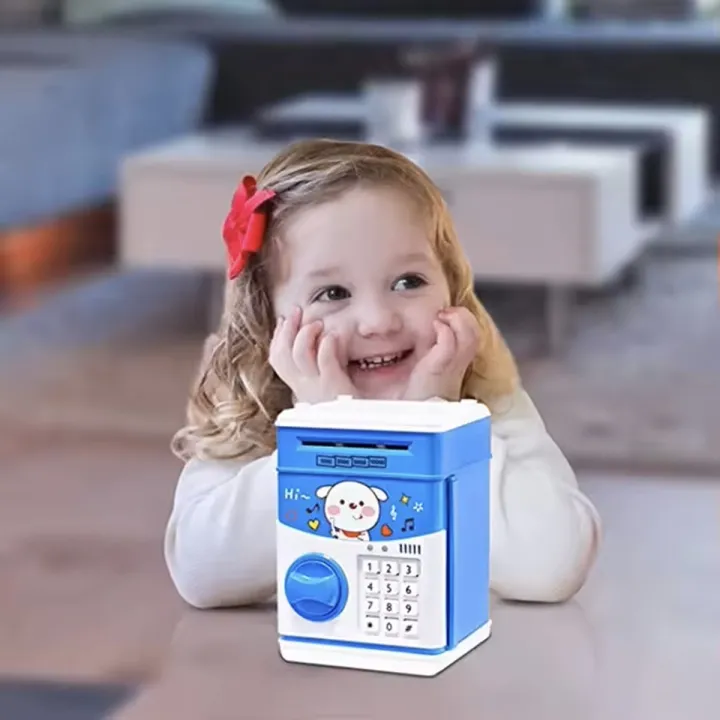 Electric%20Money%20Bank%20for%20Kids,%20Kids%20Money%20Bank,%20Password%20Safe%20Money%20Bank,Electric%20Piggy%20Bank,%20Mini%20Atom%20Electronic%20Coin%20Bank%20Box%20for%20Password%20Lock%20Case%20-%20Image%204