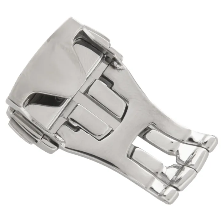 2pcs%2018mm%20Stainless%20Steel%20Deployant%20Watch%20Strap%20Folding%20Buckle%20Clasp%20for%20Omega%20-%20Smooth%20&%20Matte%20-%20Image%207