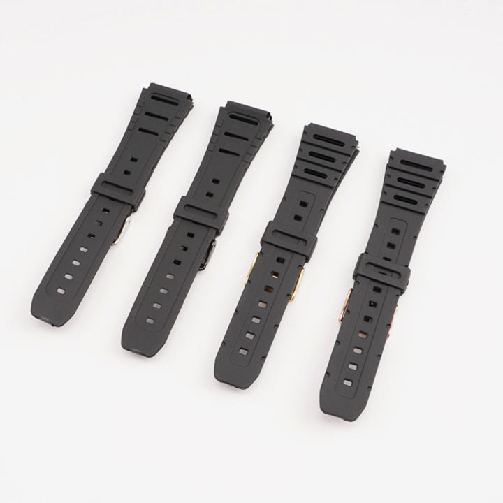 Wristwatch%20Strap%20Flexible%20Rubber%20Sports%20Watch%20Belt%20Replacement%20-%20Image%208