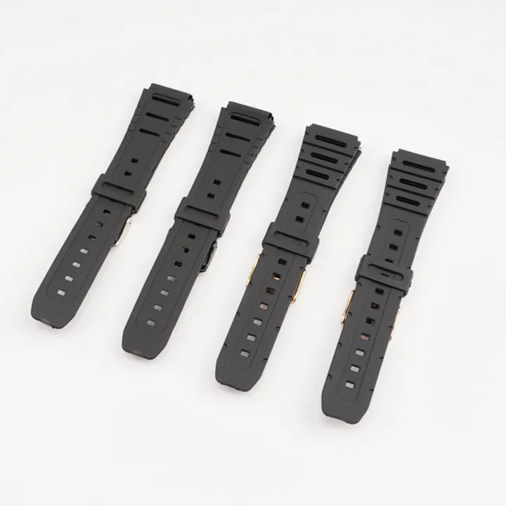 Wristwatch%20Strap%20Flexible%20Rubber%20Sports%20Watch%20Belt%20Replacement%20-%20Image%208