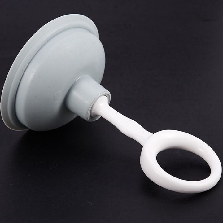 Oimg%20-Pipeline%20Dredge%20Plunger%20Suction%20Pipe%20Cleaner%20Drain%20Bath%20Sink%20With%20Permanent%20Coffee%20Filter%20Coffee%20Permanent%20Filter%20-%20Image%206