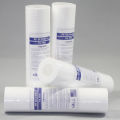 1 Pcs Sediment pp filter (wholesale Price) - Water Jar. 