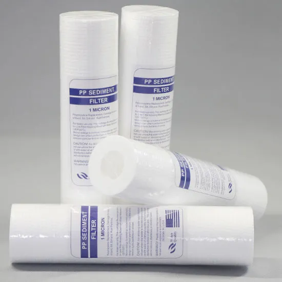 1%20Pcs%20Sediment%20pp%20filter%20(wholesale%20Price)%20-%20Water%20Jar%20-%20Image%202