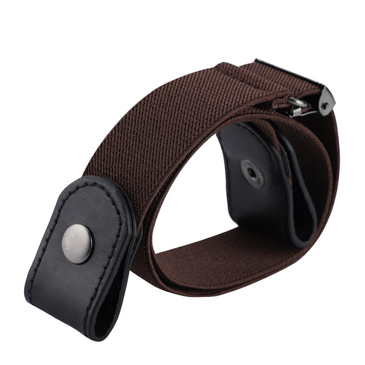 Elastic%20Invisible%20Belt%20Woven%20Fabric%20Traceless%20Unisex%20Waist%20Belt%20Fashionable%20Jean%20Belt%20Dropshipping%20-%20Image%207