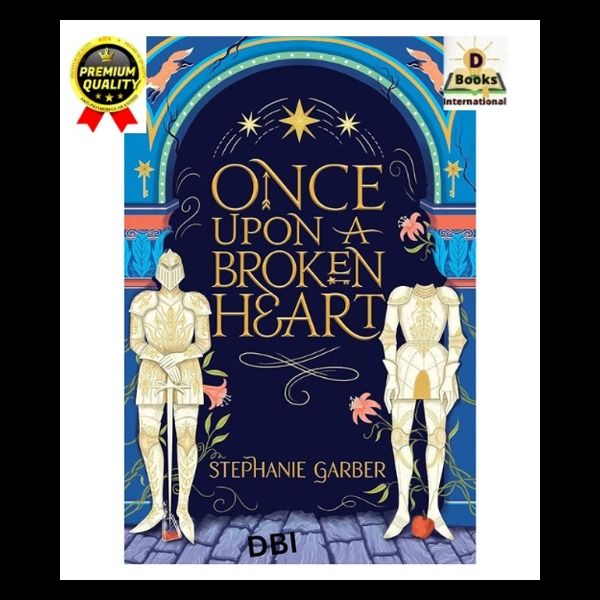 Once%20Upon%20A%20Broken%20Heart%20by%20Stephanie%20Garber%20-%20Image%205