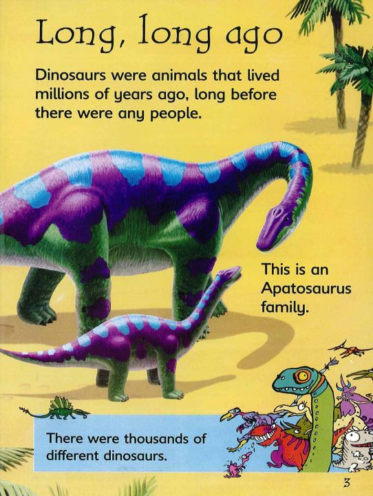Dinosaurs%20-%20Image%206
