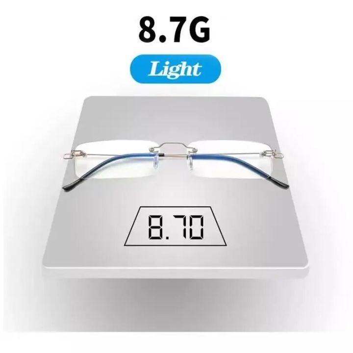Sighttoo%20Anti-Blue%20Light%20Rimless%20Reading%20Glasses%20New%20Readers%20Ultralight%20Coating%20Frameless%20Glasses%20Reading%20With%20Pen%20Tube%20Case%20Men%20-%20Image%206