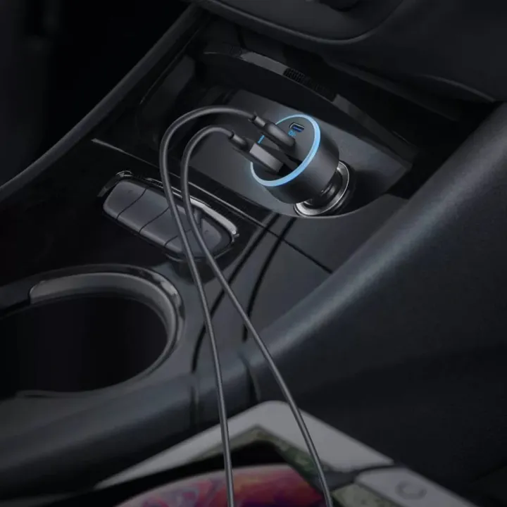 Anker%2067w%20Powerful%20Triple%20Port%20Car%20Charger%20From%20Apple,%20Samsung%20And%20More%20-%20Image%206