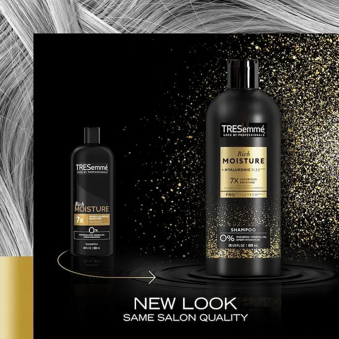 International%20USA%20Product%20Hair%20care%20Tresemme%20shampoo%207X%20Luxurious%20Rich%20Moisture%20used%20for%20male/female%20-%20828%20ml%20-%20Image%202