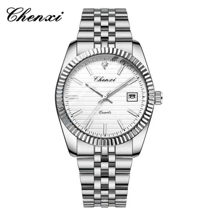 New%20Chenxi%20Watch%20Men's%20Watch%20Fashion%20Business%20Quartz%20Watch%20Men's%20Watch%20Calendar%20Luminous%20Waterproof%20Source%20-%20Image%207