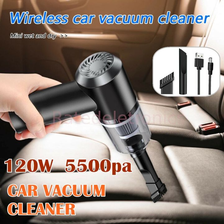 2%20in%201%20Wireless%20Portable%20and%20Rechargeable%20Mini%20Vacuum%20Cleaner%20Portable%20Mini%20Home%20And%20Car%20Cleaner%20Air%20Blower%20-%20Image%209