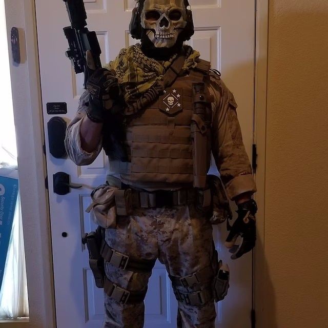 MWII%20Ghost%20Mask%202022%20COD%20Cosplay%20Airsoft%20Tactical%20Skull%20Full%20Mask%20-%20Image%204