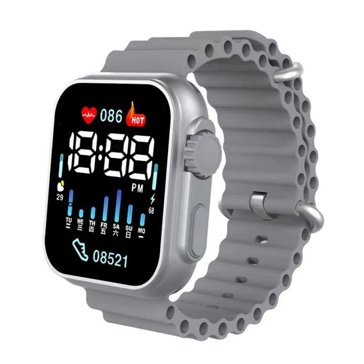 Squares%20LED%20Digital%20Sports%20Fashion%20Watch%20For%20Women%20-%20Image%205