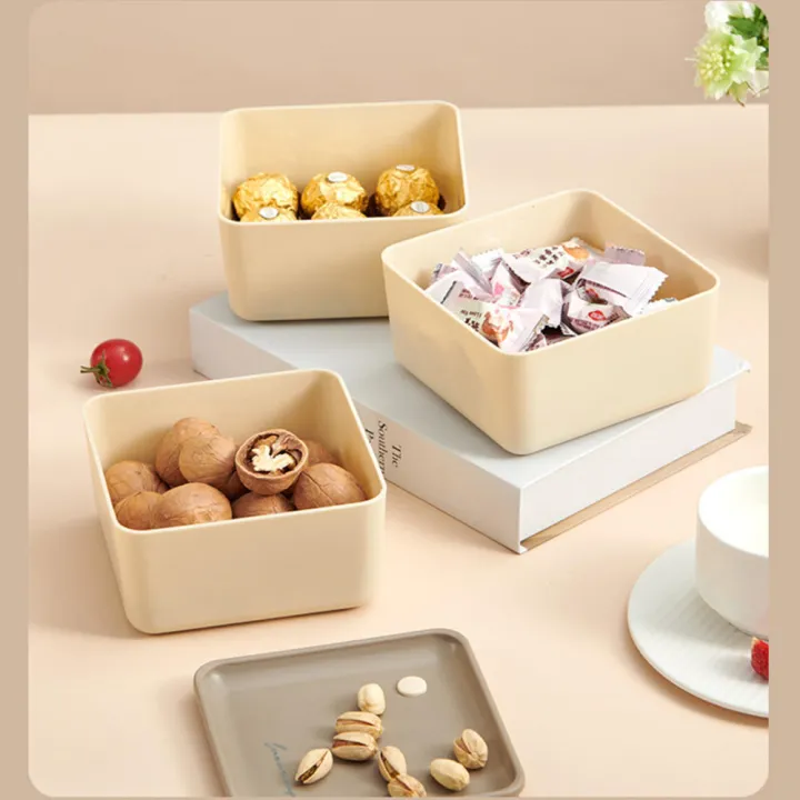 Box%20Set%20Sealed%20Lid%20Split%20Plastic%20Dry%20Fruit%20Snack%20Tray%20Refrigerator%20Fresh-keeping%20Storage%20Box%20Living%20Room%20Square%20Candy%20-%20Image%207