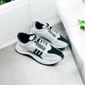 Unique Design Premium Quality Stylish And Fashionable  Sneakers For Men By Best Collection BD. 
