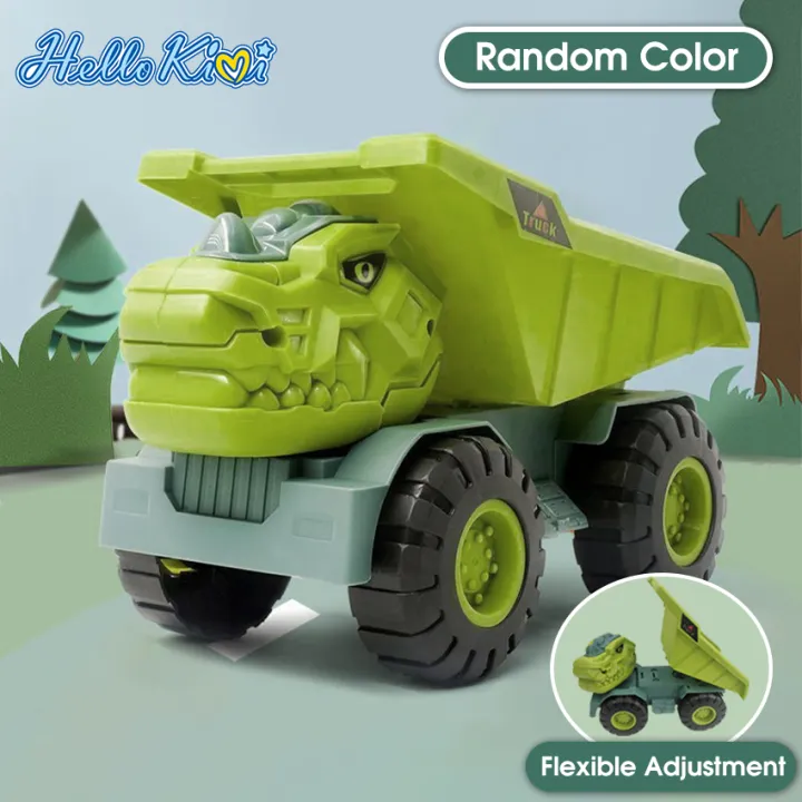 %E3%80%90Yurui%E3%80%91HelloKimi%20Oversized%20Dinosaur%20Big%20Dinosaur%20Cage%20Truck%20Tyrannosaurus%20Transporter%20Engineering%20Vehicle%20Car%20Excavator%20Bulldozer%20Lorry%20Vehicle%20for%20-%20Image%204