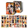 24Pcs/Box  BTS  Boys photo card Jimin Jungkook Jin Lomo Card Photocard. 