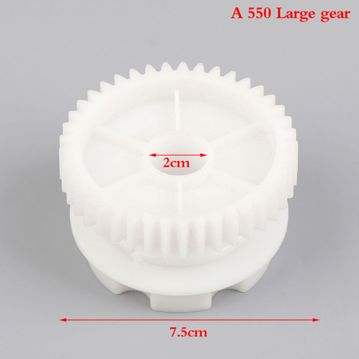 %EF%BC%88NEW%EF%BC%89Children%20Electric%20Car%20Plastic%20Gear%20550%20390%20Gearbox%20Gear%20For%20Electric%20Baby%20Cars%20MJ%20-%20Image%209