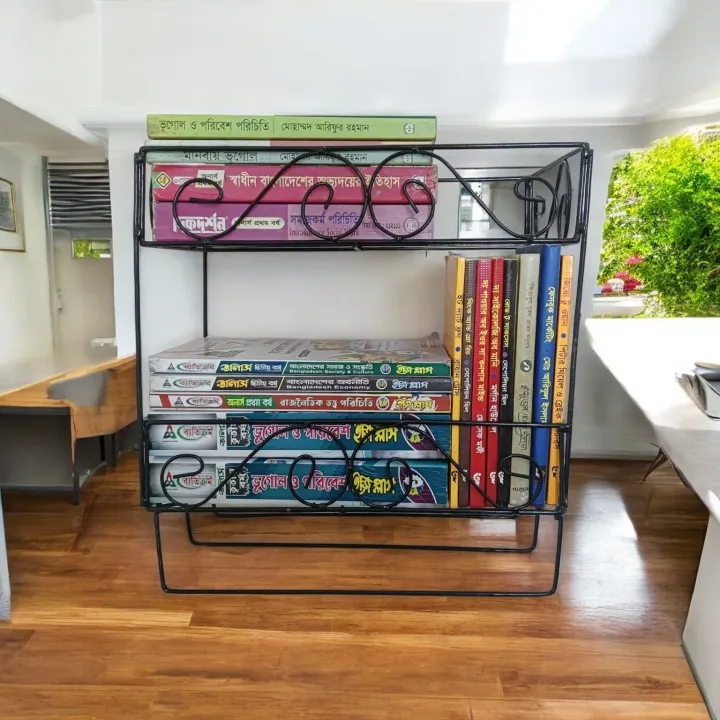 2-Layer%20Black%20Metal%20Quran%20and%20Book%20Wall%20Shelf%20with%20Jainamaz%20Hangers%20%E2%80%93%20Perfect%20for%20Home%20or%20Mosque.%20-%20Image%203