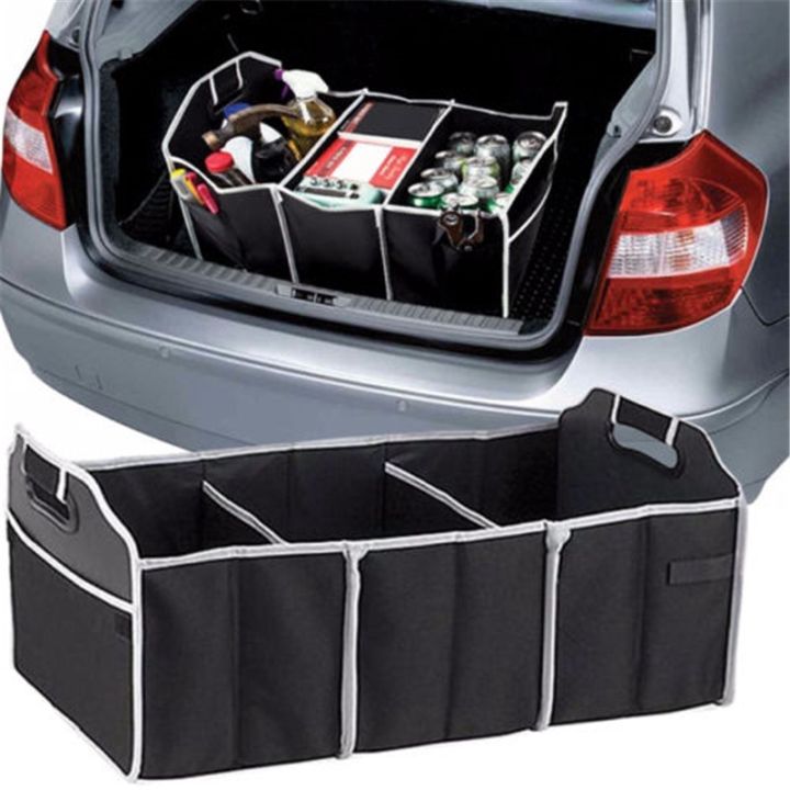 Car%20Trunk%20Storage%20Box%20Extra%20Large%20Collapsible%20Organizer%20With%203%20Compartments%20Home%20Car%20Seat%20Organizer%20Car%20Accessories%20Interior%20-%20Image%208