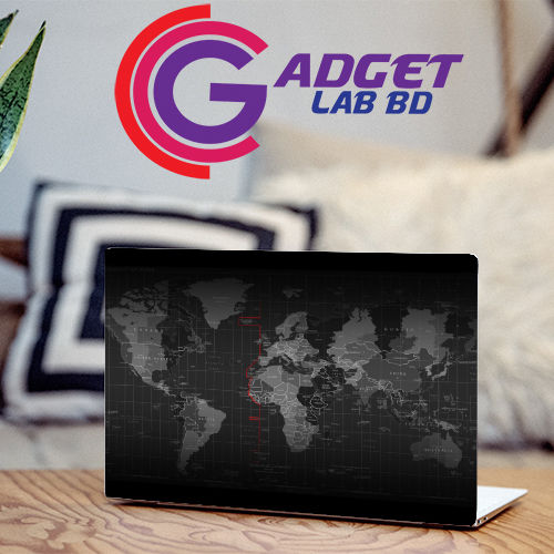 Map%20Laptop%20Sticker%20-%20Image%203