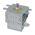 Microwave Oven Magnetron Microwave Emission Tube For Microwave. 