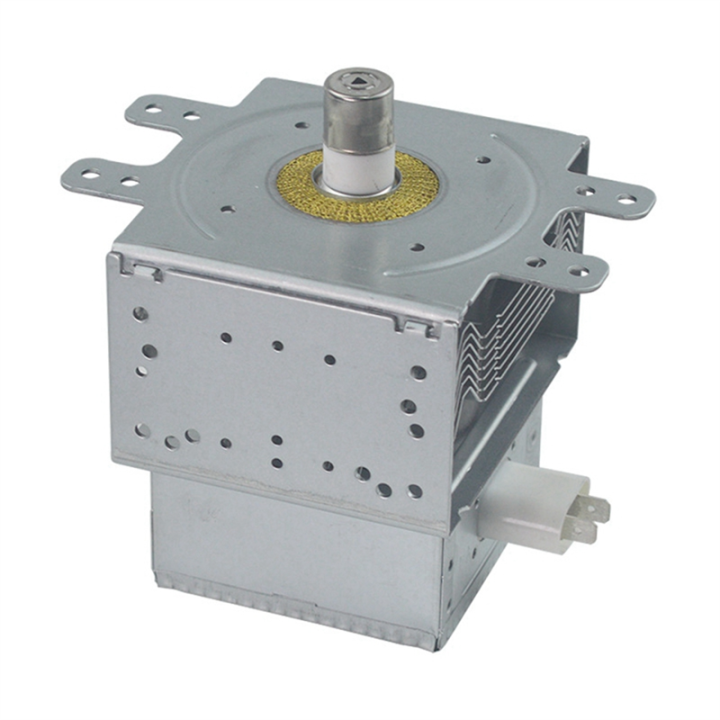 Microwave%20Oven%20Magnetron%20Microwave%20Emission%20Tube%20For%20Microwave%20-%20Image%204