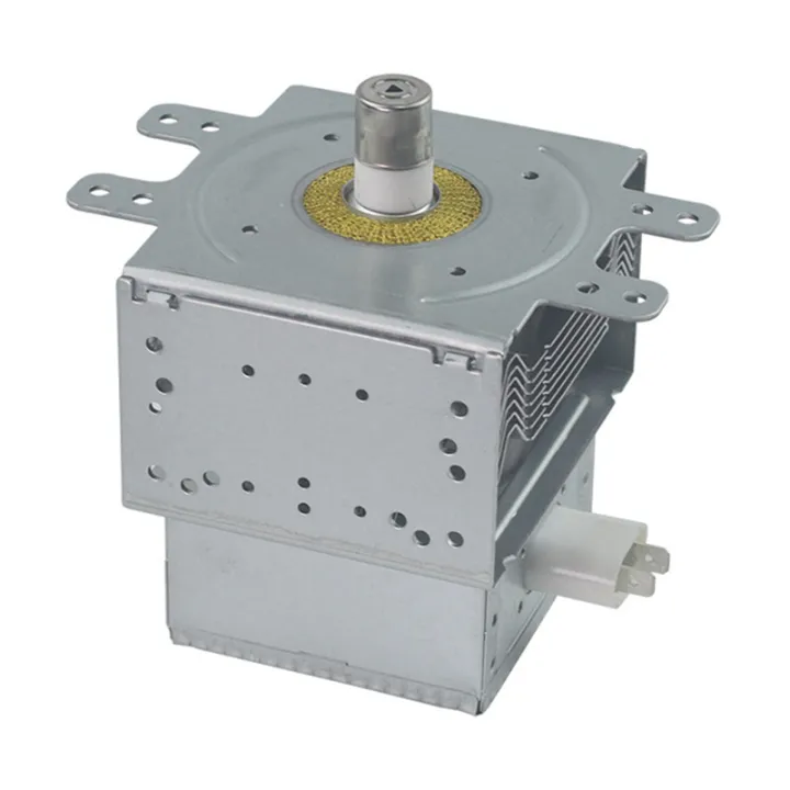 Microwave%20Oven%20Magnetron%20Microwave%20Emission%20Tube%20For%20Microwave%20-%20Image%203