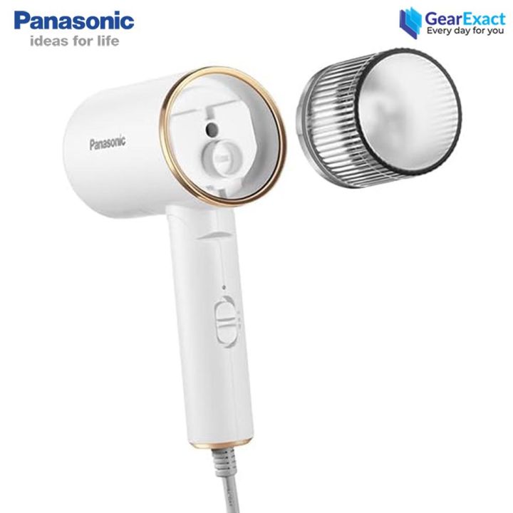 Panasonic%20NI-GHF025%20Foldable%20Handheld%20Garment%20Steamer%20-%20Image%206