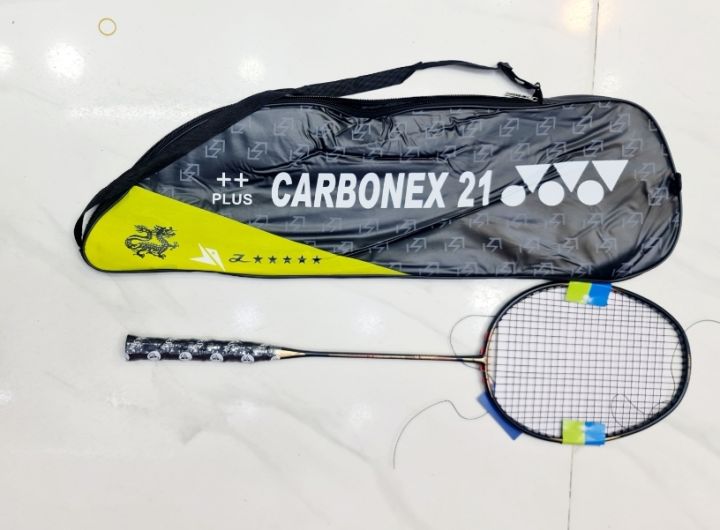 Yonex%20Carbonex%2021/25/35%20Badminton%20Racket%20-%20Durable%20Construction%20For%20Superior%20Performance%20-%20Image%203