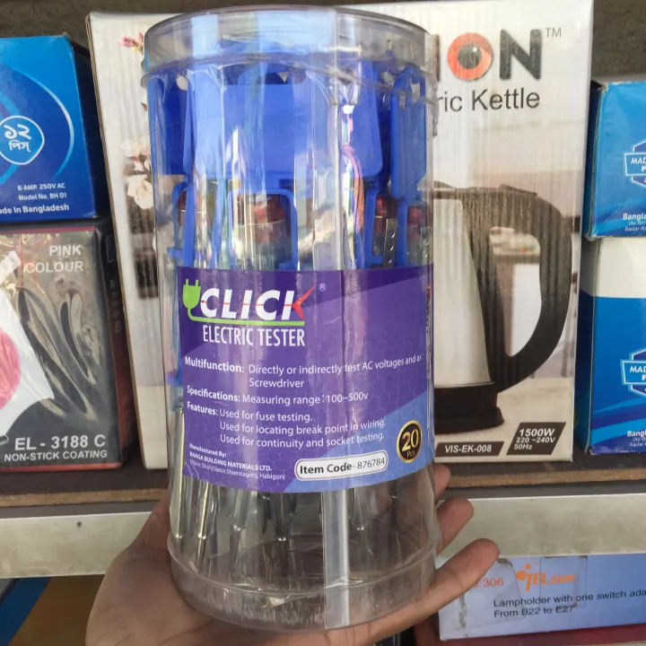 CLICK%20Electric%20Tester%20-%20Image%204