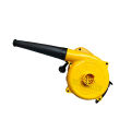 Blower Machine Vacuum Cleaner Electric Air Blower 2 in1 Dust Cleaning Machine. 