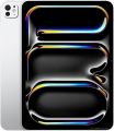 XUNDD Case For iPad Pro 11 inche M4 2024 (7th Generation) Case, Xundd_Protective Tablet Cover For iPad Pro 11 M4 2024 Magnetic Leather Case Transparent Shockproof Flip Cover With Apple Pen Holder. 