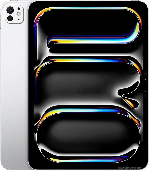 XUNDD%20Case%20For%20iPad%20Pro%2011%20inche%20M4%202024%20(7th%20Generation)%20Case,%20Xundd_Protective%20Tablet%20Cover%20For%20iPad%20Pro%2011%20M4%202024%20Magnetic%20Leather%20Case%20Transparent%20Shockproof%20Flip%20Cover%20With%20Apple%20Pen%20Holder%20-%20Image%204