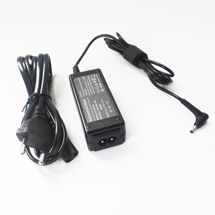 power supply samsung series ultra laptop charger
