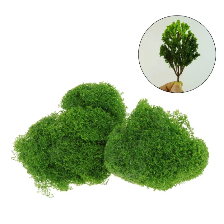 1Pack%20of%2010g%20Model%20Static%20Grass%20Powder,%20Fake%20Grass%20for%20Miniature%20,Terrain%20Landscape%20DIY%20Artificial,%20Sand%20Table%20Scenery%20Railway%20Layout%20-%20Image%204