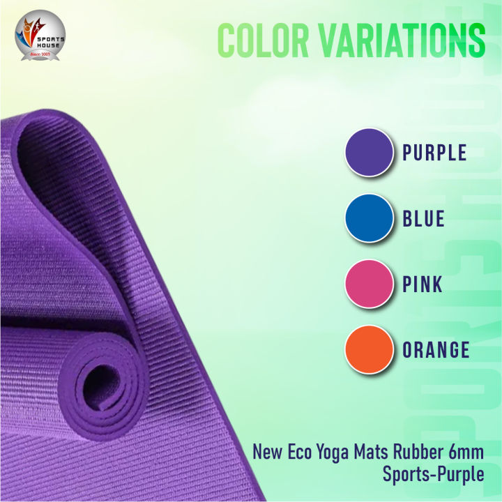 New%20Eco%20Yoga%20Mats%20Rubber%206mm%20Sports-Purple%20-%20Image%205
