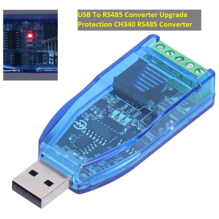 USB%20To%20RS485%20Converter%20Upgrade%20Protection%20CH340%20RS485%20Converter%20Compatibility%20Standard%20RS-485%20Connector%20Board%20Module%20Adapters%20-%20Image%205